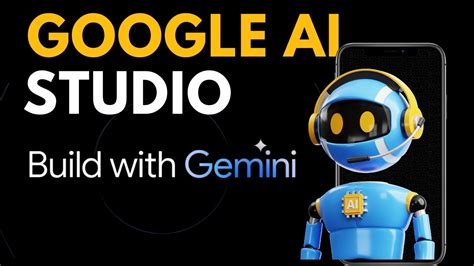gemini99 pro|Tune Gemini Pro in Google AI Studio or with the Gemini API.